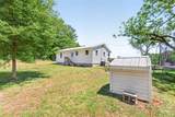 3696 Crabapple Hollow Road - Photo 24