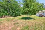 3696 Crabapple Hollow Road - Photo 25