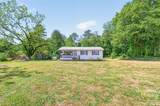 3696 Crabapple Hollow Road - Photo 26