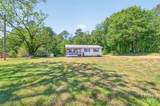 3696 Crabapple Hollow Road - Photo 27