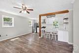 3696 Crabapple Hollow Road - Photo 3