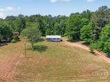 3696 Crabapple Hollow Road - Photo 30