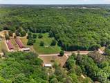 3696 Crabapple Hollow Road - Photo 31