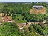 3696 Crabapple Hollow Road - Photo 32