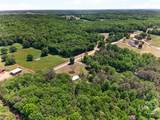 3696 Crabapple Hollow Road - Photo 33