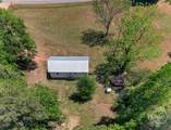 3696 Crabapple Hollow Road - Photo 34