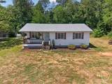 3696 Crabapple Hollow Road - Photo 36
