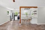 3696 Crabapple Hollow Road - Photo 4