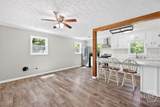 3696 Crabapple Hollow Road - Photo 5