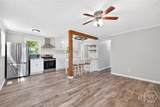 3696 Crabapple Hollow Road - Photo 6