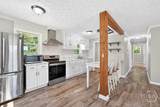 3696 Crabapple Hollow Road - Photo 7