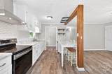 3696 Crabapple Hollow Road - Photo 8