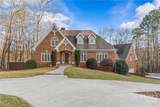 1171 River Run - Photo 1