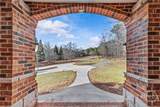 1171 River Run - Photo 11