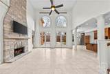 1171 River Run - Photo 12