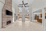 1171 River Run - Photo 13