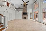 1171 River Run - Photo 14