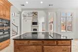 1171 River Run - Photo 15