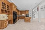 1171 River Run - Photo 16