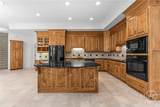 1171 River Run - Photo 17