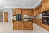1171 River Run - Photo 18
