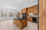 1171 River Run - Photo 19