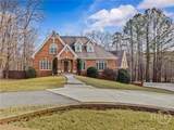 1171 River Run - Photo 2