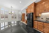 1171 River Run - Photo 20
