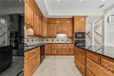 1171 River Run - Photo 21