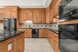 1171 River Run - Photo 22