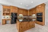 1171 River Run - Photo 23
