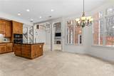 1171 River Run - Photo 24