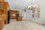1171 River Run - Photo 25