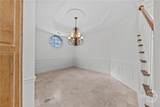 1171 River Run - Photo 26