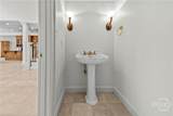 1171 River Run - Photo 28