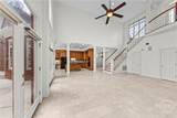1171 River Run - Photo 29