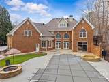 1171 River Run - Photo 3