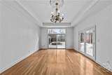 1171 River Run - Photo 30