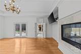 1171 River Run - Photo 31