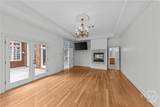 1171 River Run - Photo 32