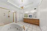 1171 River Run - Photo 33