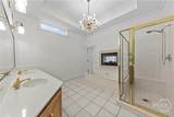 1171 River Run - Photo 34