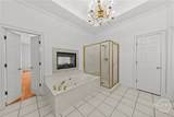 1171 River Run - Photo 35