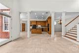 1171 River Run - Photo 36