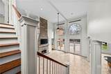 1171 River Run - Photo 37
