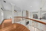 1171 River Run - Photo 38