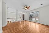 1171 River Run - Photo 39