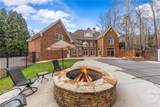 1171 River Run - Photo 4