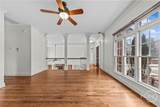 1171 River Run - Photo 40