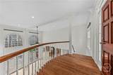 1171 River Run - Photo 41